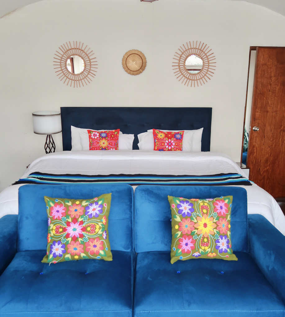 sleep in some bucket list hotels on a private floating island homestay on lake titicaca