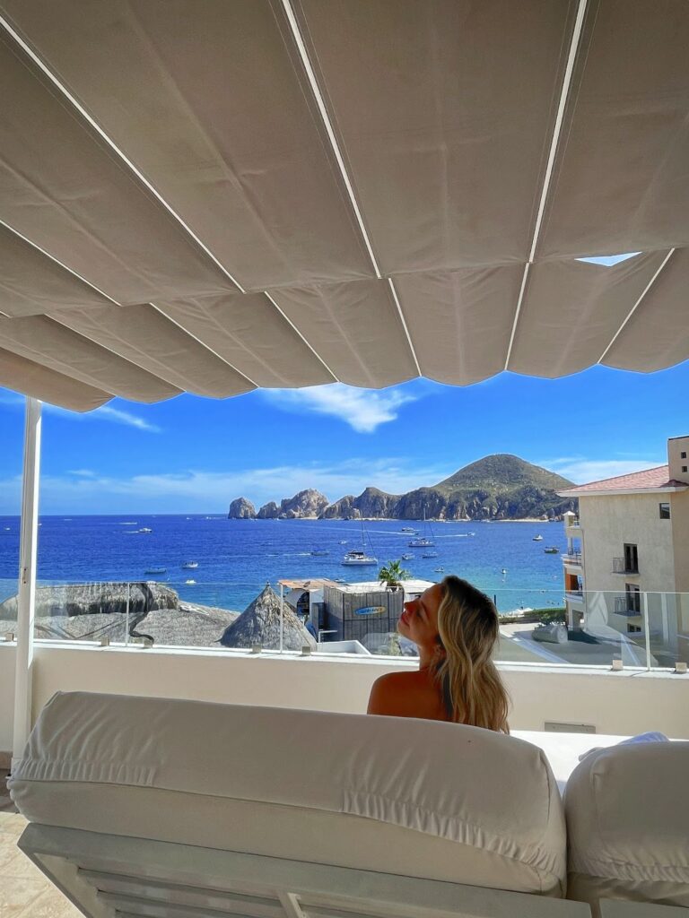 Stay at Me Cabo by Melia in Cabo Mexico